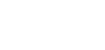 Polo Tropical